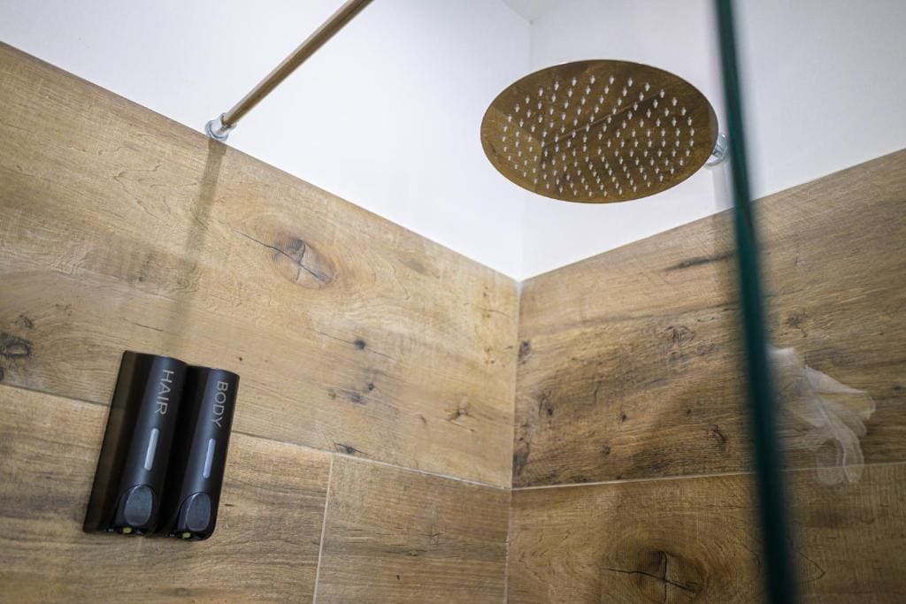 Piccolo Torino Rooms - Weergave 3