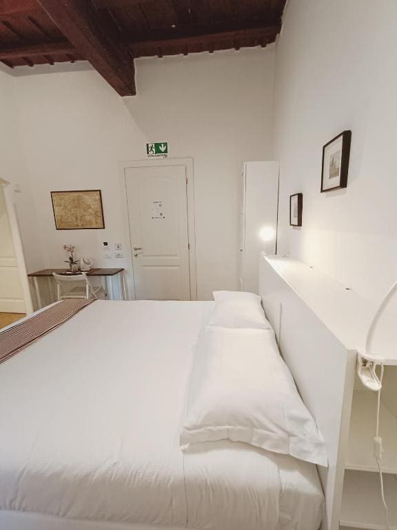 Piccolo Trevi Suites - View 5