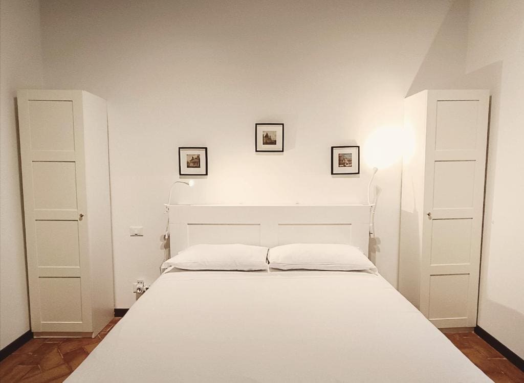 Piccolo Trevi Suites - View 2