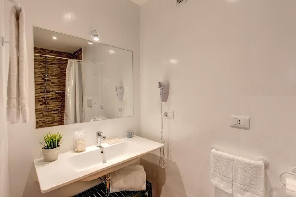 Piccolo Trevi Suites - View 7