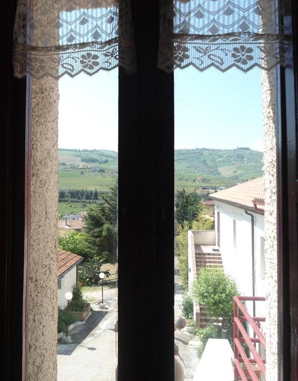 Pier Delle Vigne B&B - View 7