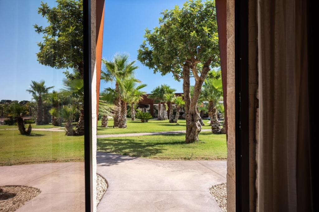 Pietra d'Acqua Resort & Spa by Geocharme - Main view