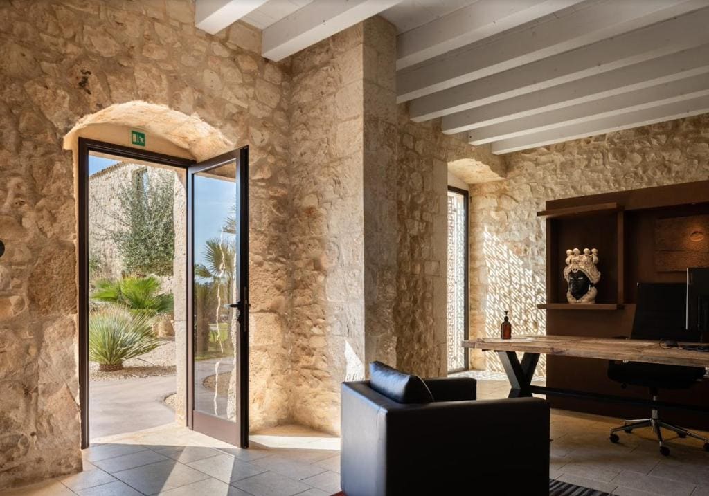 Pietra d'Acqua Resort & Spa by Geocharme - View 5