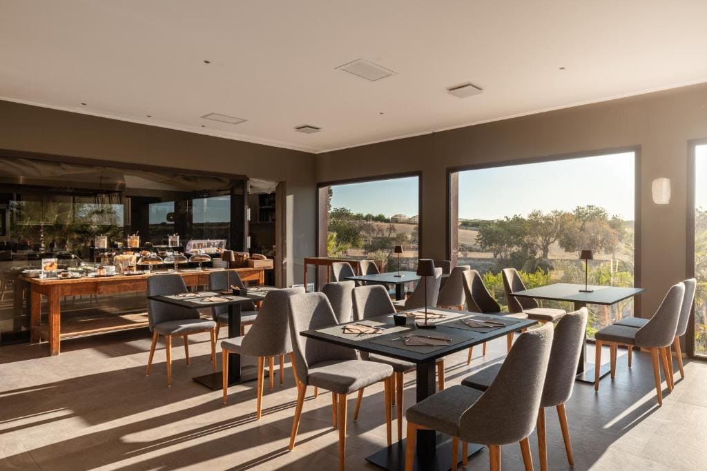 Pietra d'Acqua Resort & Spa by Geocharme - View 3