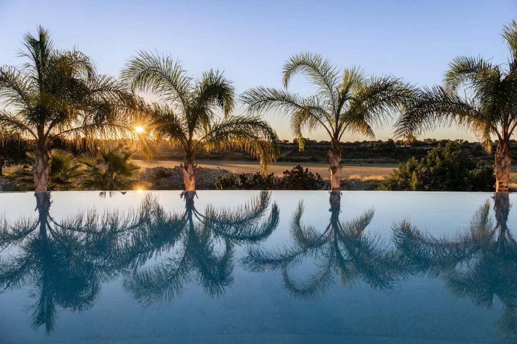 Pietra d'Acqua Resort & Spa by Geocharme - View 7
