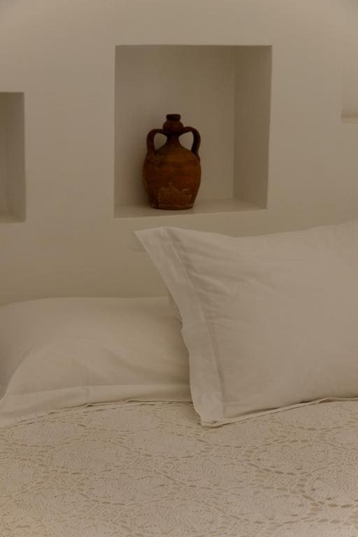 Pietra Pesara - View 3