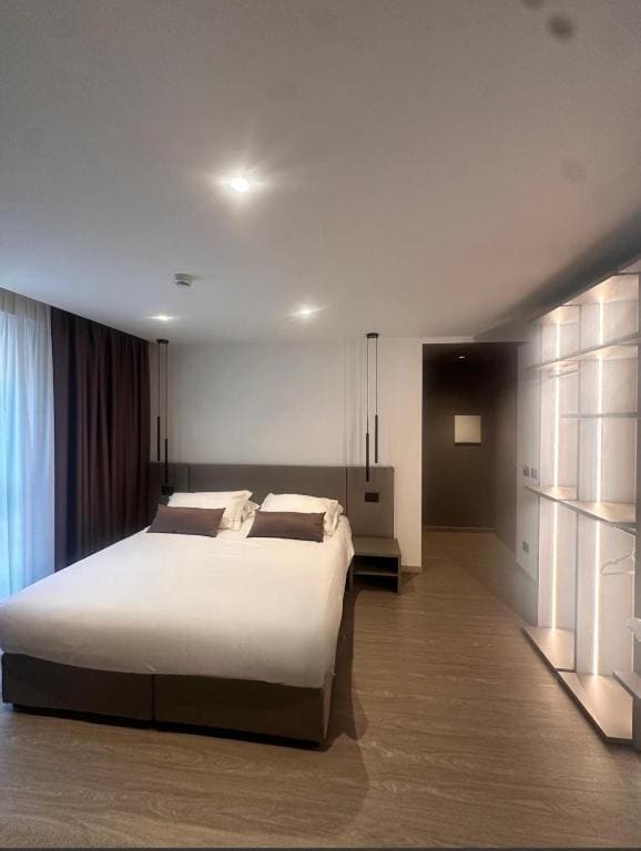 Hotel Pittini - View 5