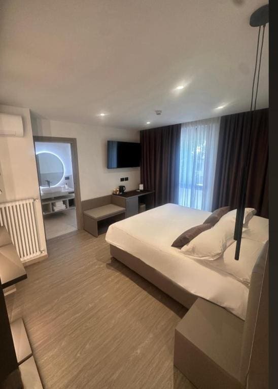 Hotel Pittini - View 4