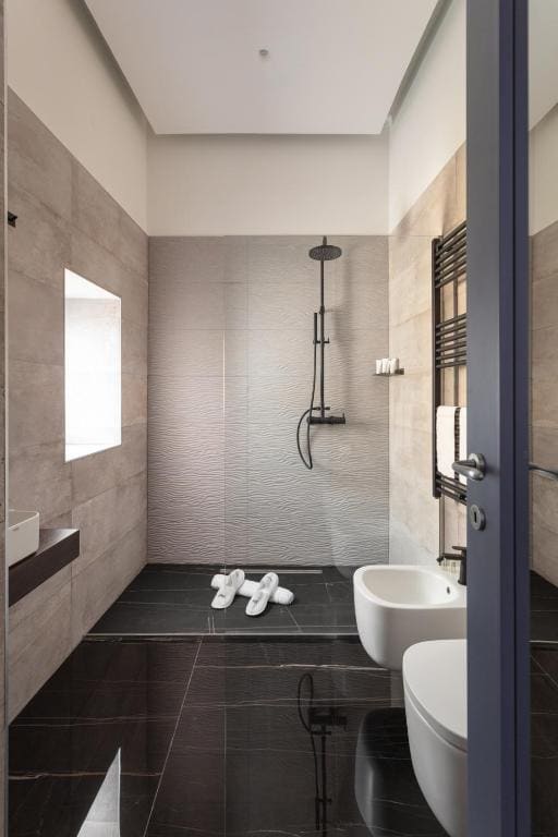Hotel Poerio 25 Boutique Stay - View 5
