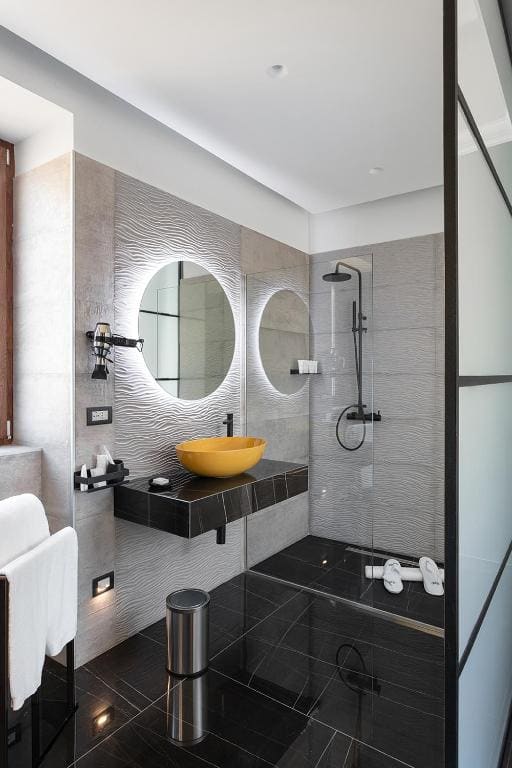Hotel Poerio 25 Boutique Stay - View 4
