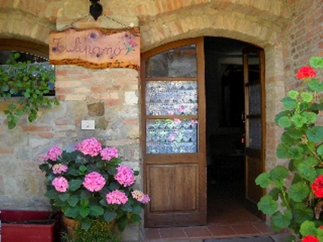 Poggio Al Vento - View 4