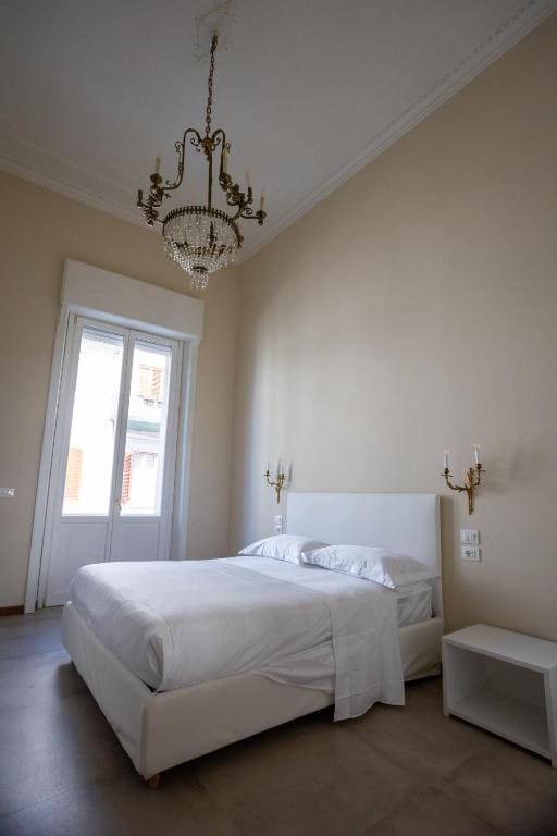 POSEIDON b&b - View 6