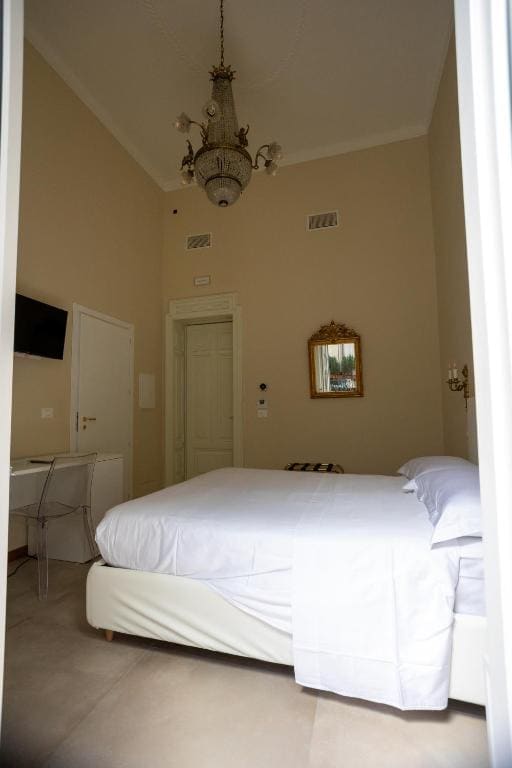 POSEIDON b&b - View 4