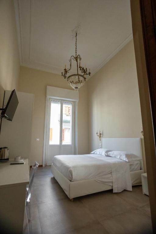 POSEIDON b&b - View 7