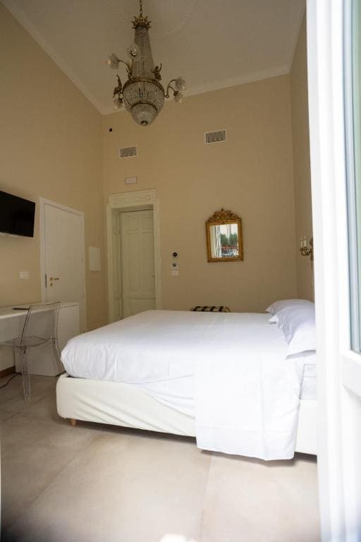 POSEIDON b&b - View 3