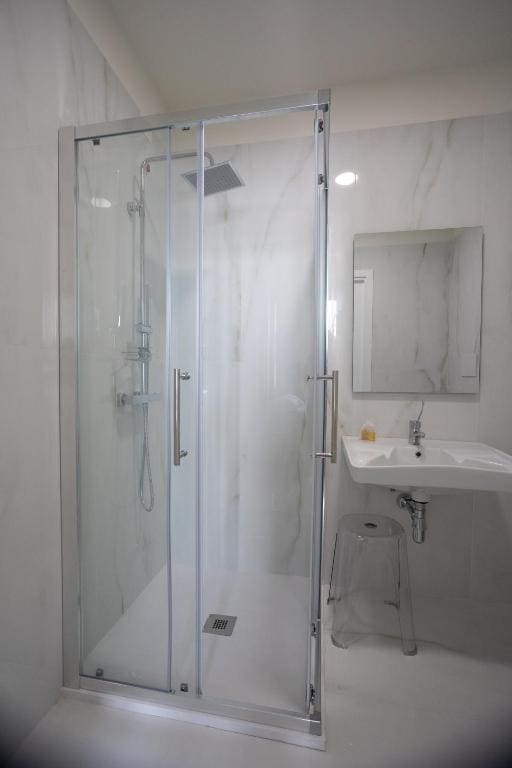 POSEIDON b&b - View 5