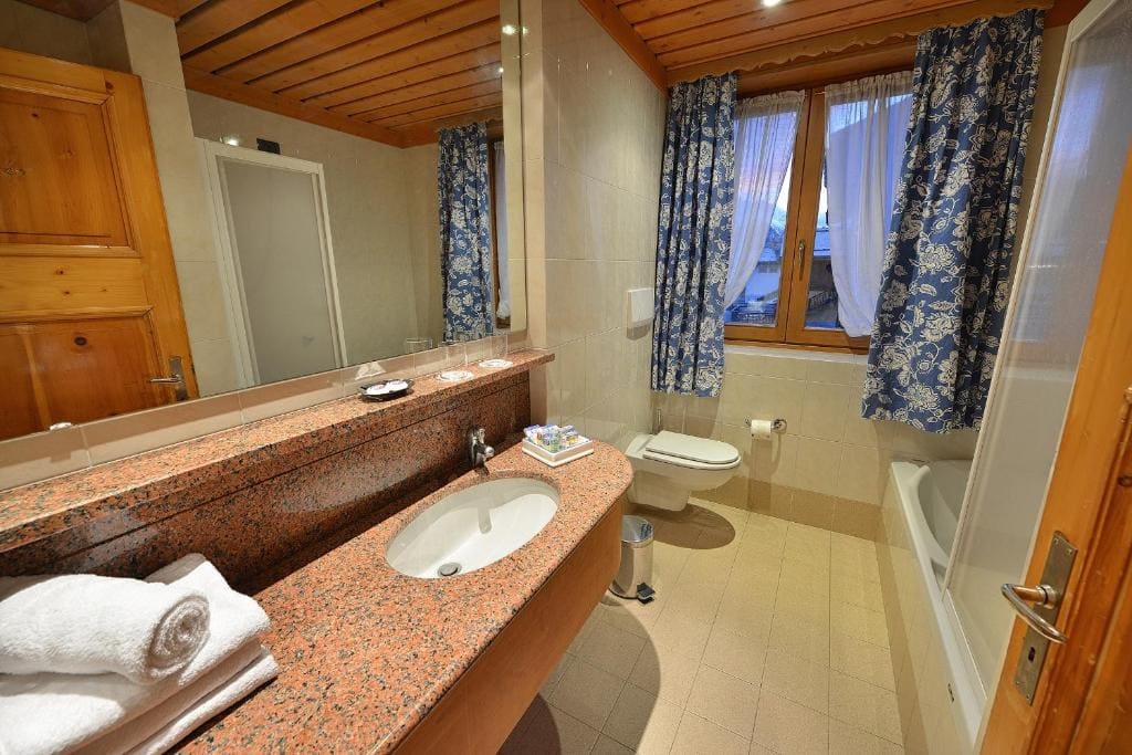 Hotel Posta - Προβολή 6