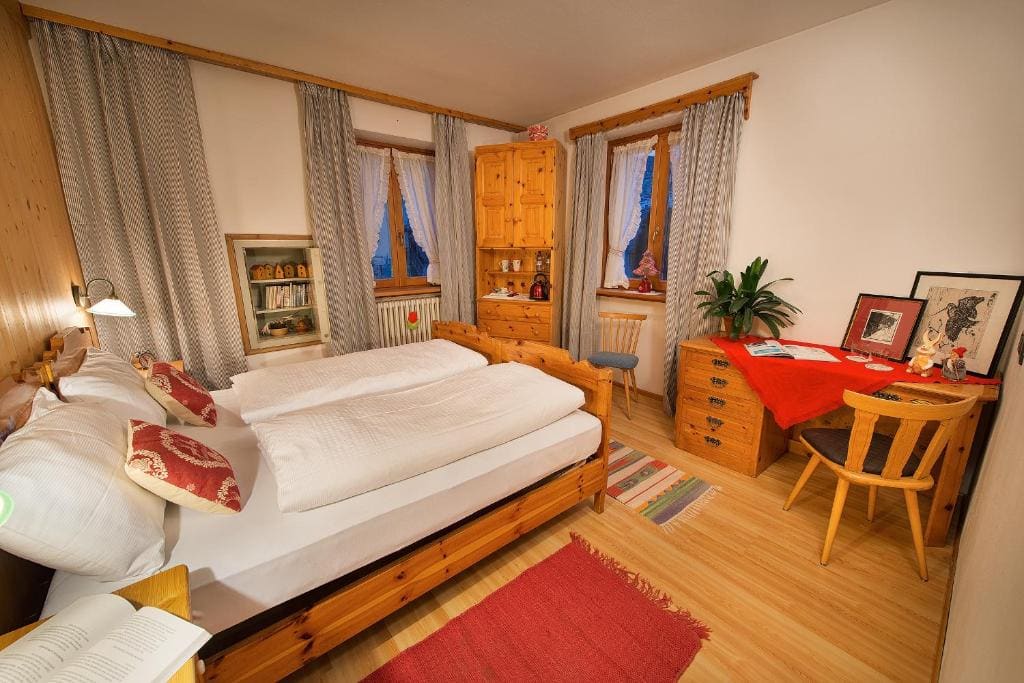 Hotel Posta - Προβολή 7