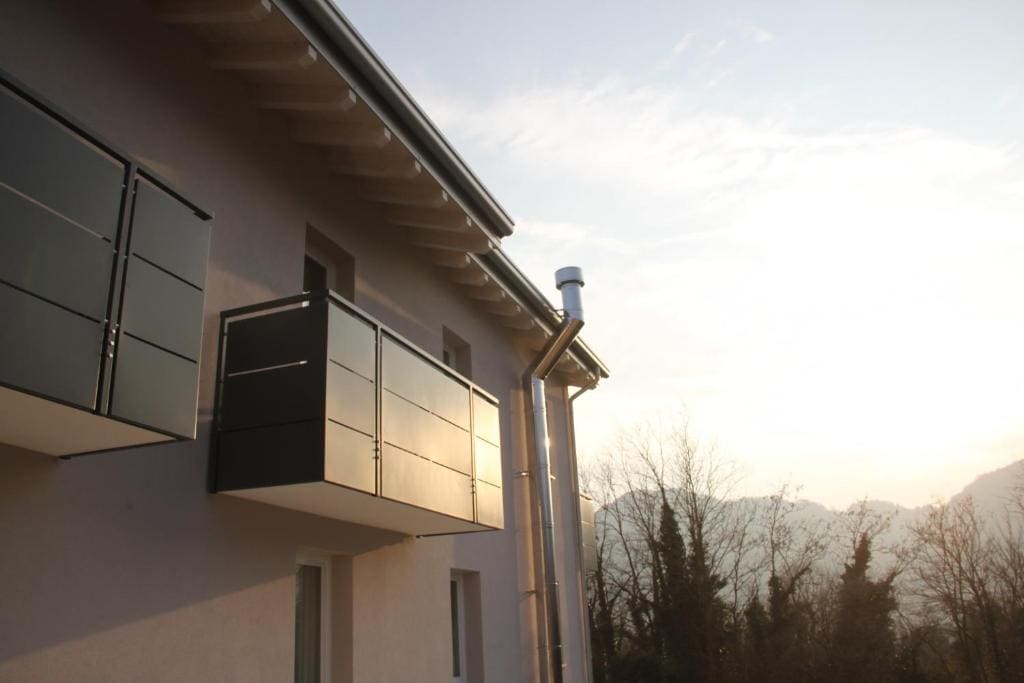 Pove 2.4 Hotel - View 5