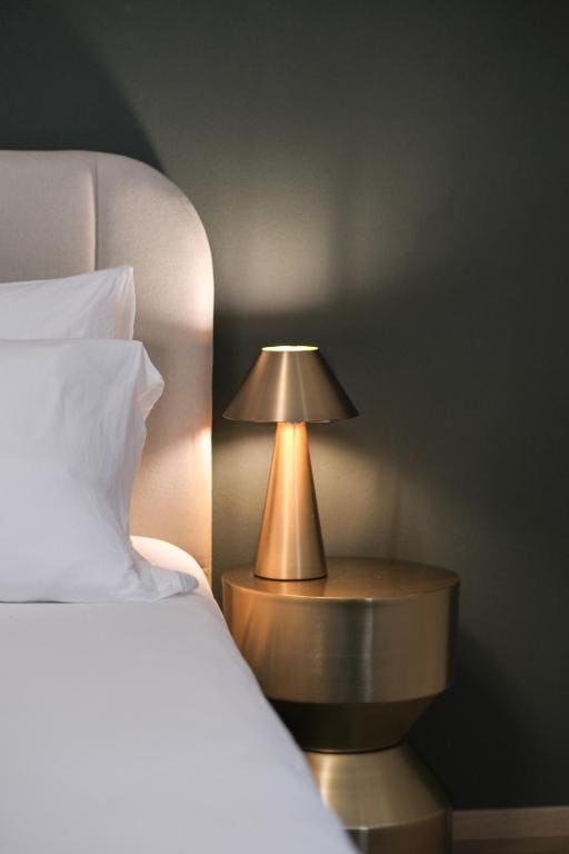 Prestige Suite Room - 30 Seconds Walk to Bernina Express - 主图