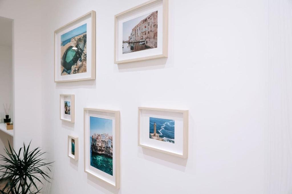PRIMO RENT ROOM - 写真 7