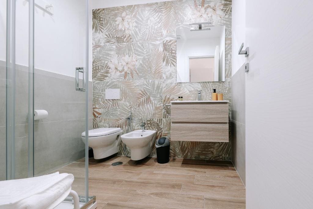 PRIMO RENT ROOM - 写真 4