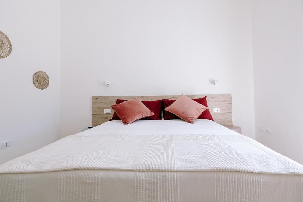 PRIMO RENT ROOM - 写真 3
