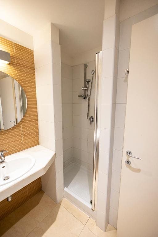 Prince Franklyn Hotel - عرض 7