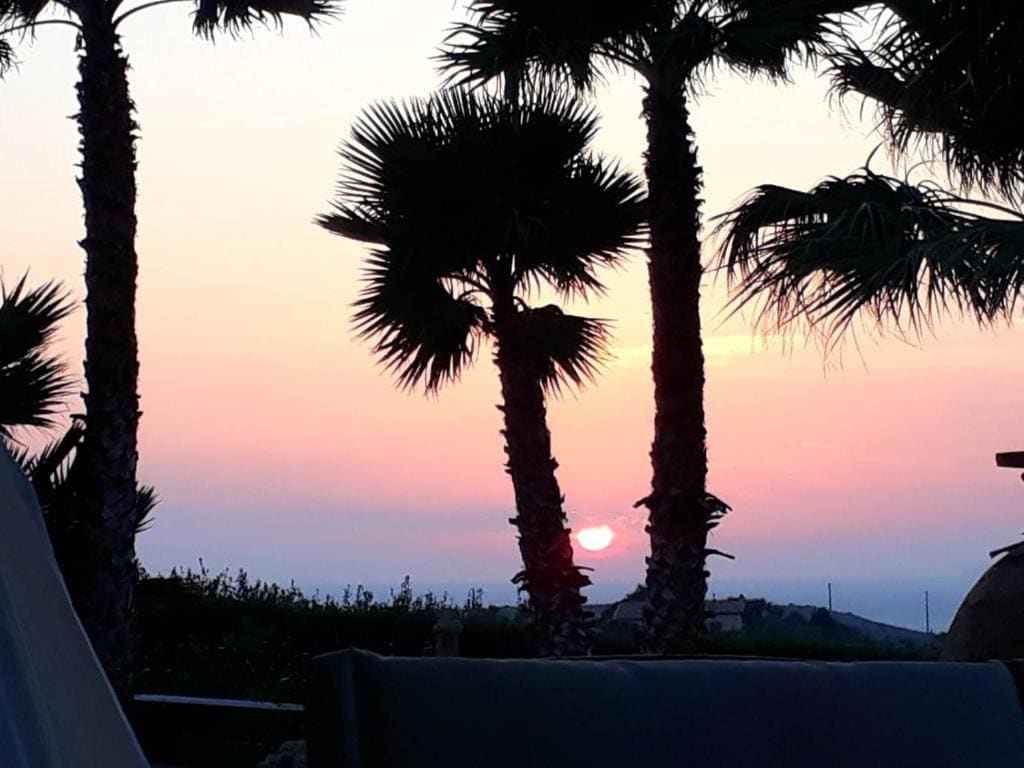 Punta Bianca Suite & Home Experience - View 4