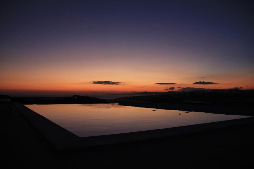Punta Bianca Suite & Home Experience - View 6