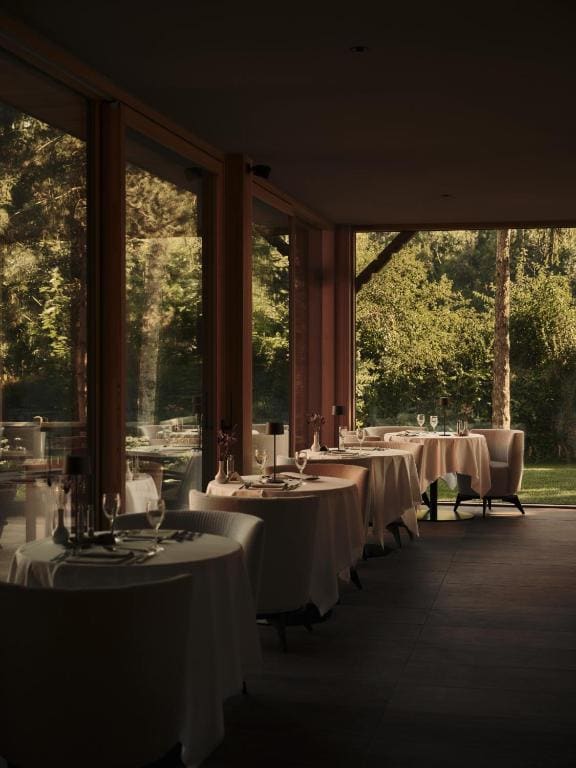 Hotel Pustertalerhof - View 3