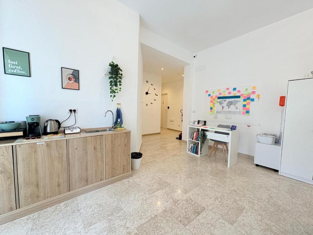 Quattro Venti city suites - View 5