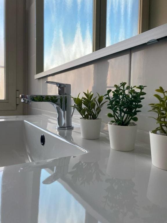 Quattro Venti city suites - View 4