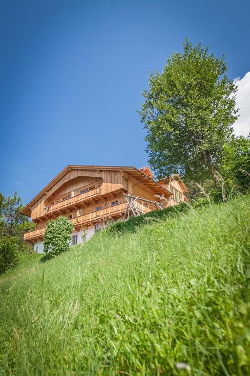 BIO Ranerhof - View 5