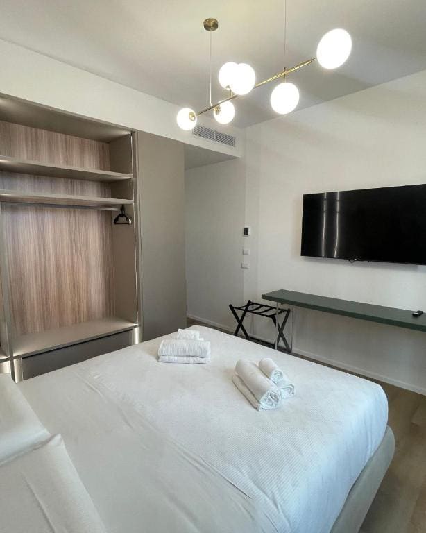Maison Rasella Palace Suites - View 7