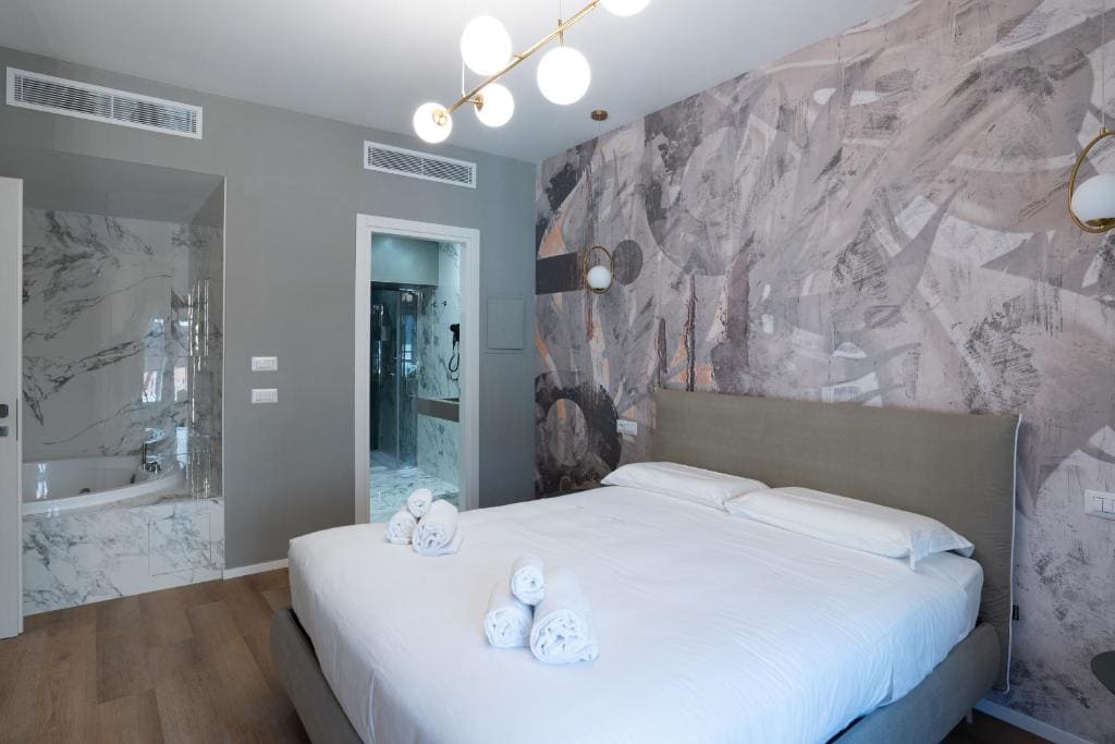Maison Rasella Palace Suites - View 6