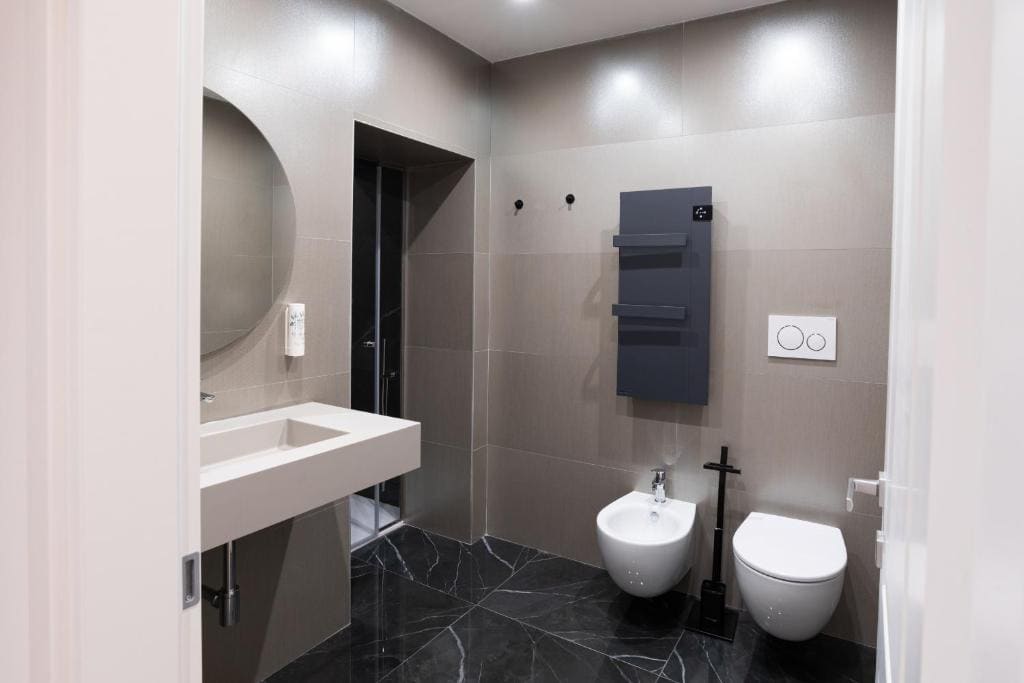 Maison Rasella Palace Suites - View 3