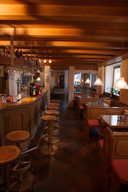 Rider Hotel Obereggen - View 5