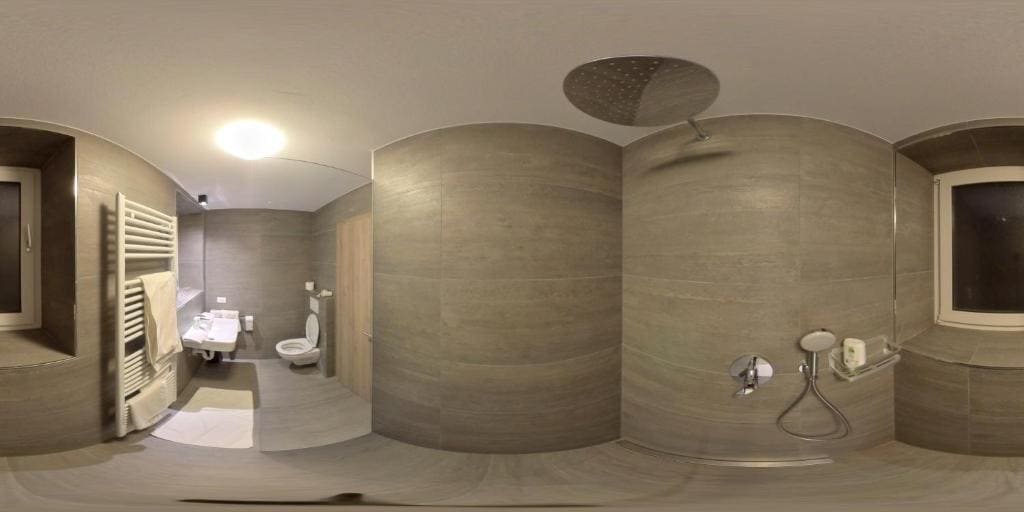 Rider Hotel Obereggen - View 3