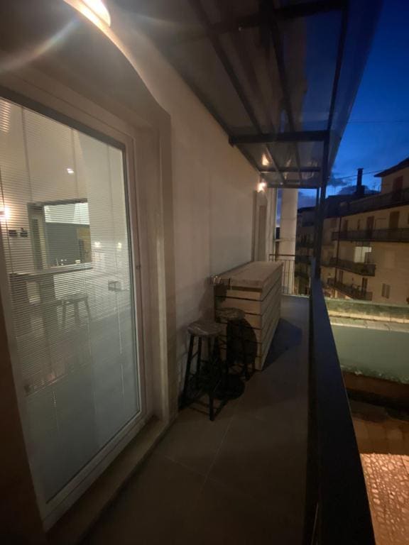Rebel Suite love - View 5