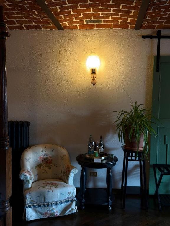 Relais Conac 1888 - Luxury B&B - Adults Only - View 7