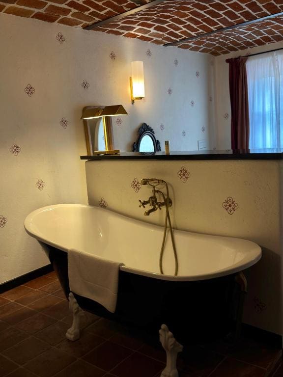 Relais Conac 1888 - Luxury B&B - Adults Only - View 4
