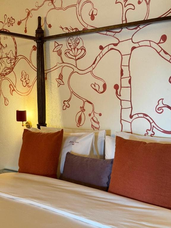 Relais Conac 1888 - Luxury B&B - Adults Only - View 6