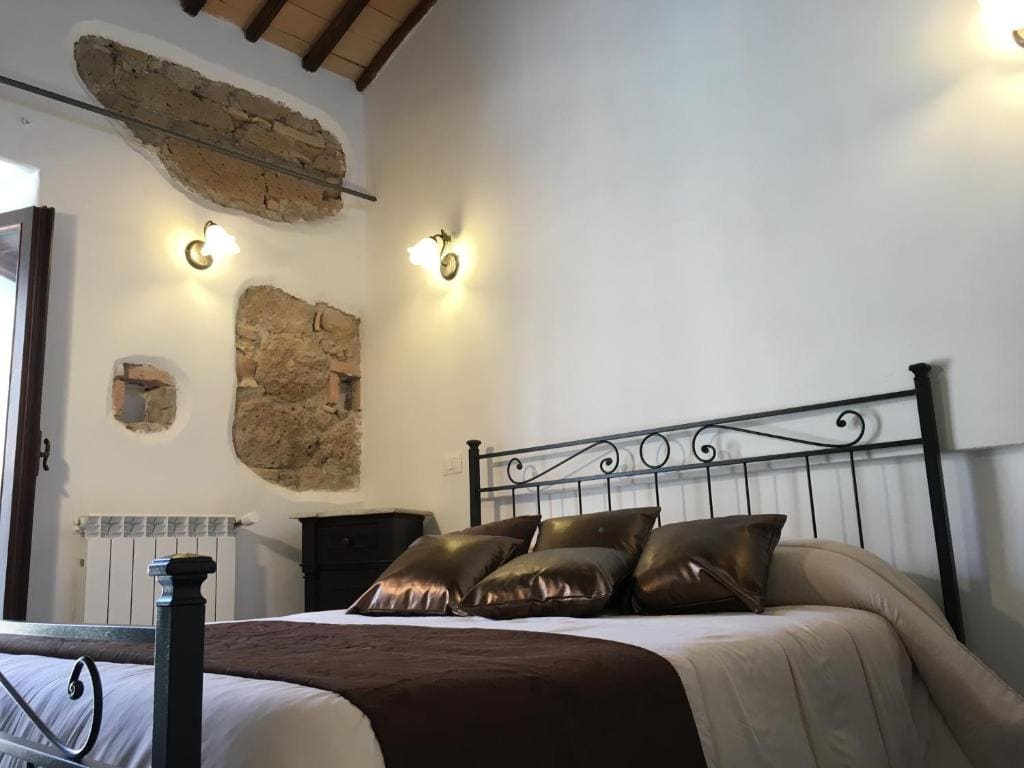 Luxury Relais Cuore Sabino - View 5