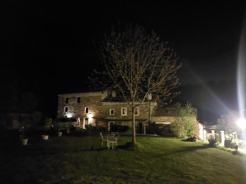 Relais del Brigante - View 5
