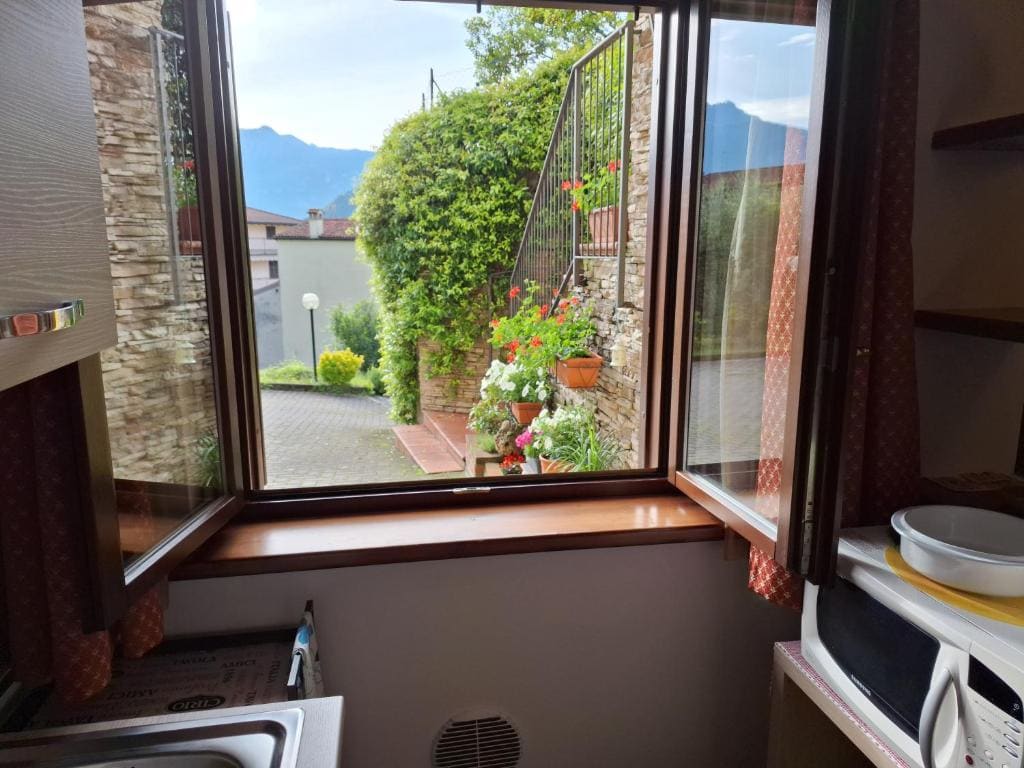 Relais Garden Lecco - View 4