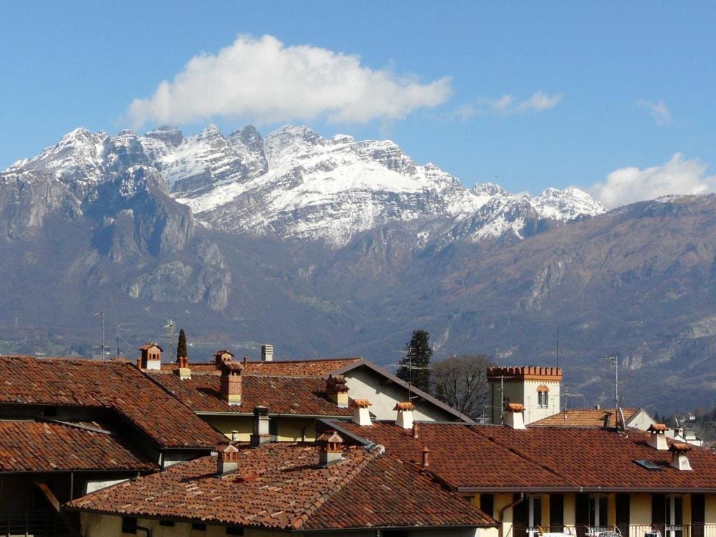 Relais Garden Lecco - View 7