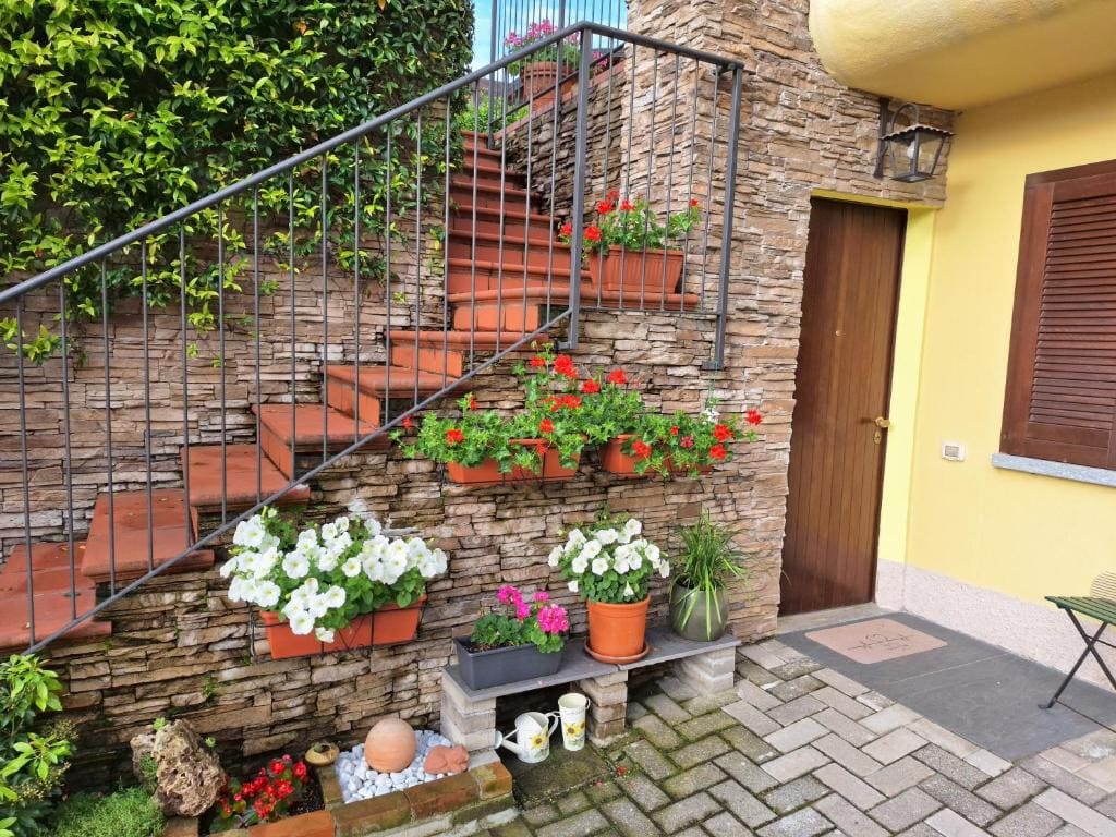 Relais Garden Lecco - View 6