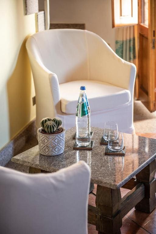 Hotel Monte Turri by Falkensteiner - Vista 4