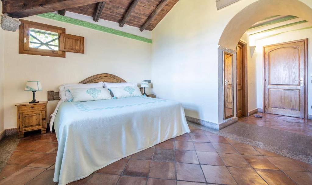 Hotel Monte Turri by Falkensteiner - Vista 6